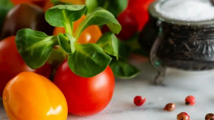What Vegetables to Plant in May &mdash; 9 Best Choices!