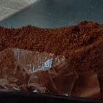 How to Prepare Coco Coir for Hydroponics