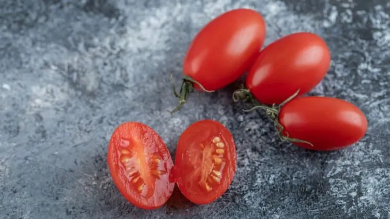 20 Best Indeterminate Tomato Varieties 13