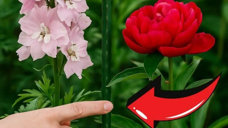 The Garden Task Most People Forget (Until It&rsquo;s Too Late)
