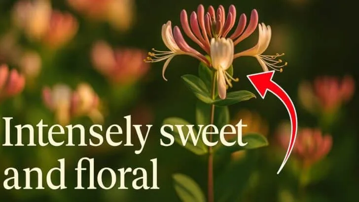 15 Scented Plants That&rsquo;ll Make Your Garden Smell Like a Dream