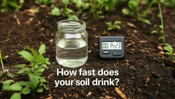 7 Backyard Science Tests Every Gardener Should Try