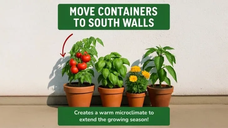 10 Ways to Keep Your Garden in Summer Mode