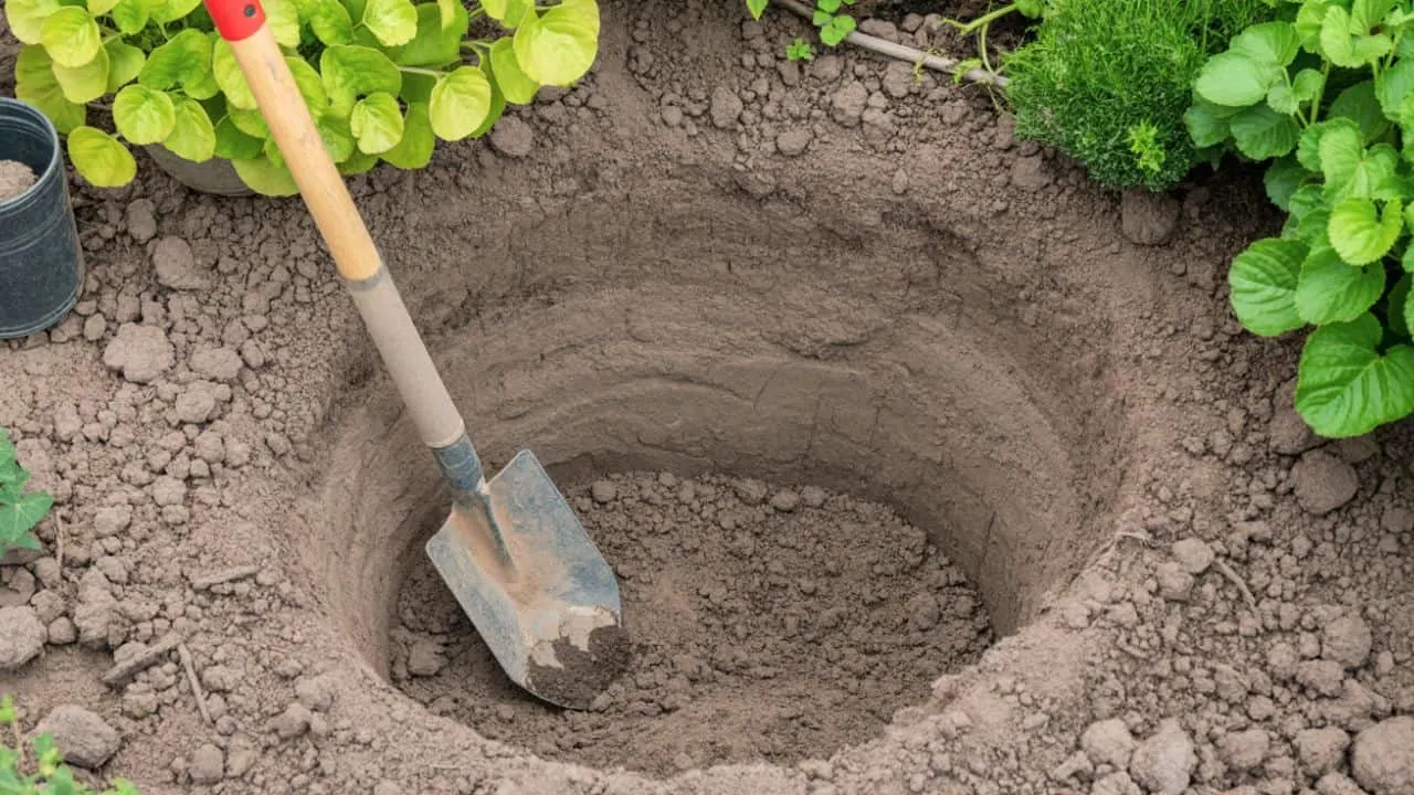 11 Gardening Tasks You Shouldn&rsquo;t Be Doing After 65 2