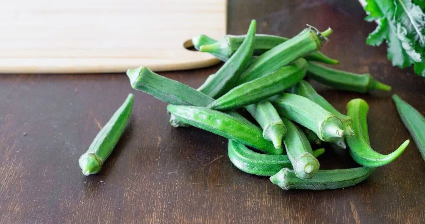 11 Plants That Should Be Thriving Right Now 6