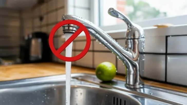The Water Swap Your Garden Will Definitely Notice