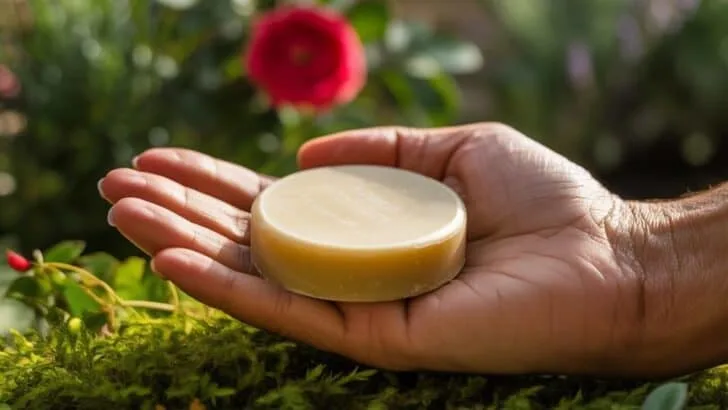 7 Soap Hacks Gardeners Swear By (But Should They?)