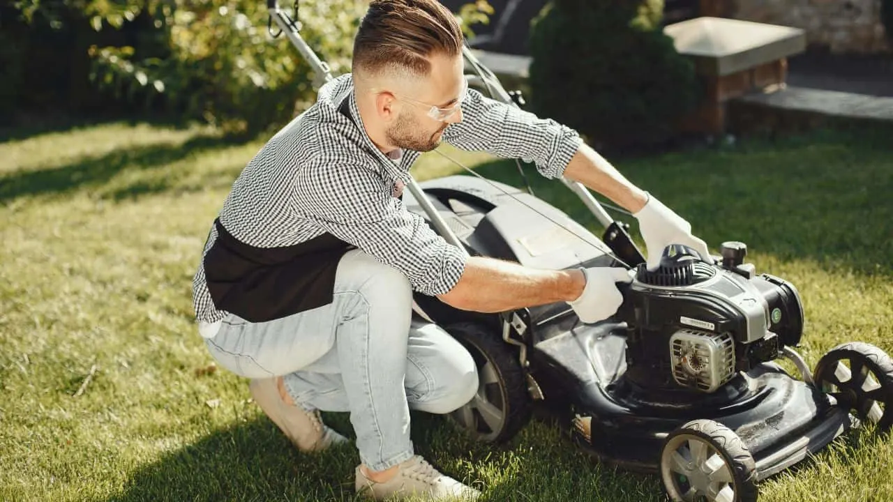 10 Lawn Fixes You Must Do Now 8