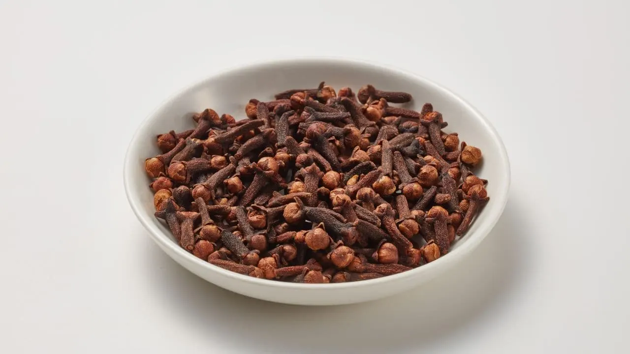 7 Spices That Do More in the Garden Than in Your Kitchen 4