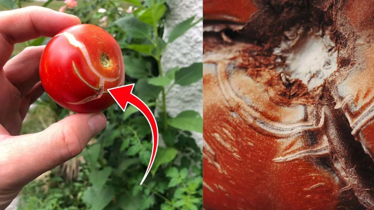 9 Signs Your Plants Are Begging for Water in Late Summer 5