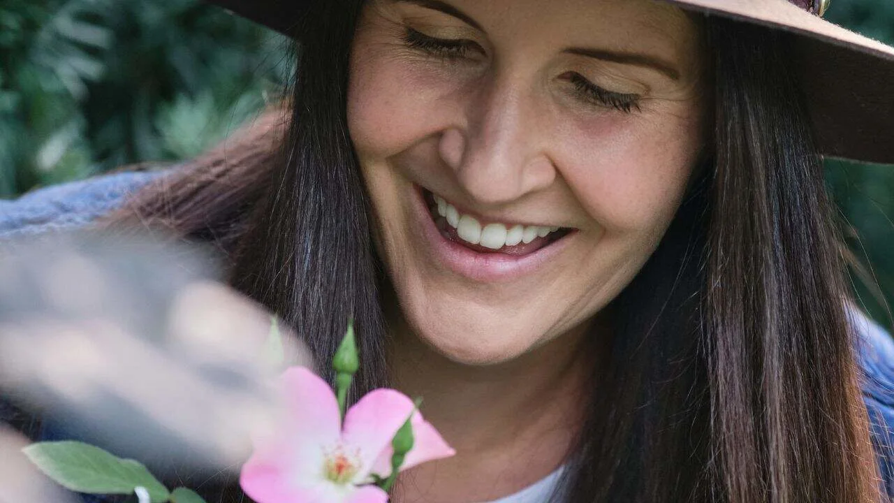 7 Mistakes People Make With Roses in August 3