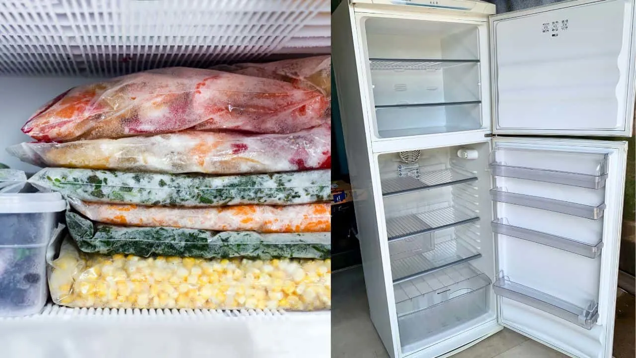 7 Ways Gardeners Preserve Their Harvests Before It Spoils 1
