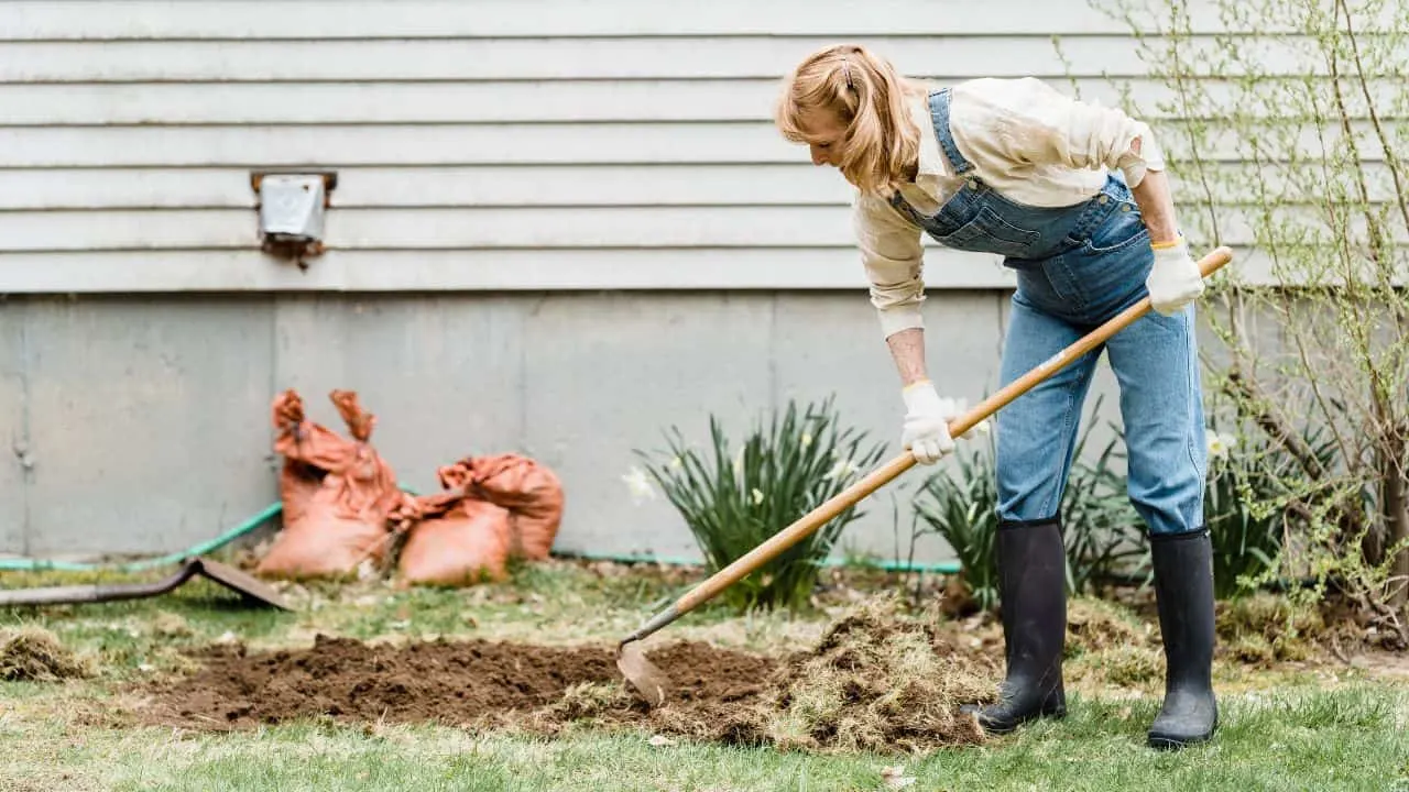 How to Store Your Garden Tools So They Last Forever 3