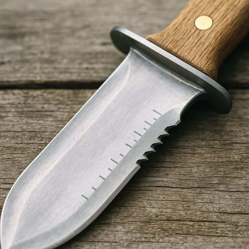 7 Tools That Save Your Garden in Fall 5