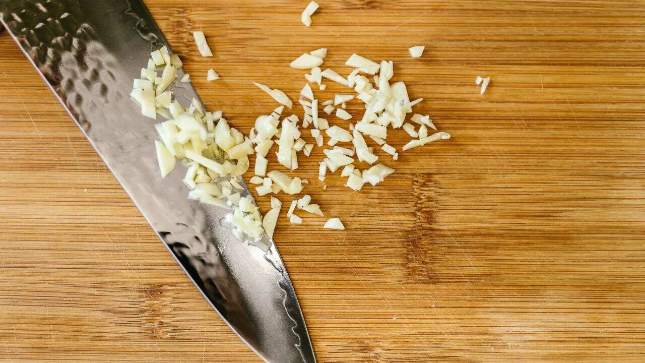 7 Spices That Do More in the Garden Than in Your Kitchen 6