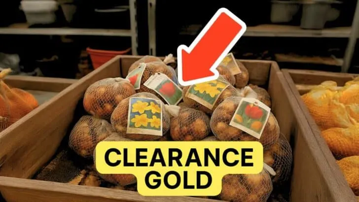9 Late-Summer Garden Bargains You Should Grab Now