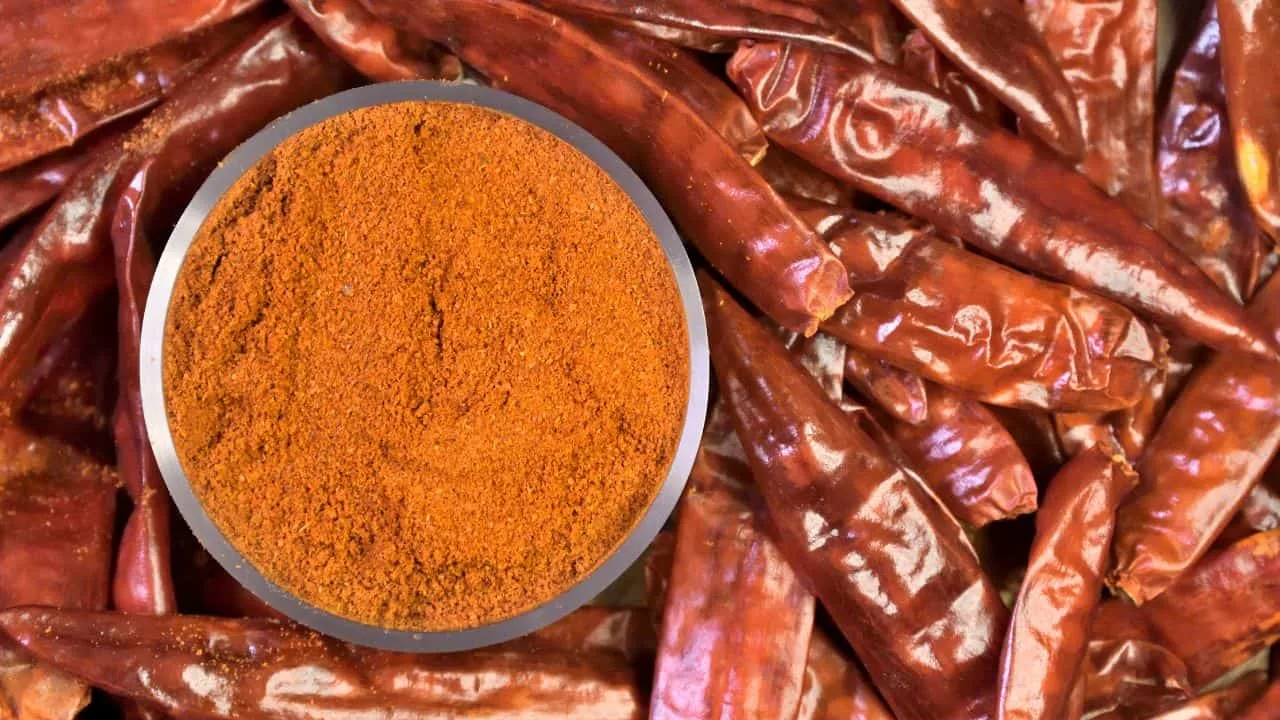 7 Spices That Do More in the Garden Than in Your Kitchen 3