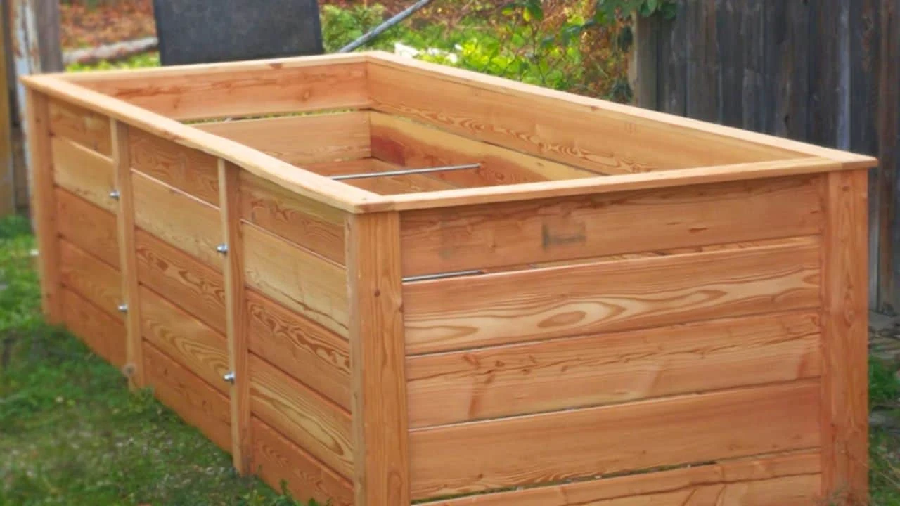 9 Late-Summer Garden Bargains You Should Grab Now 5
