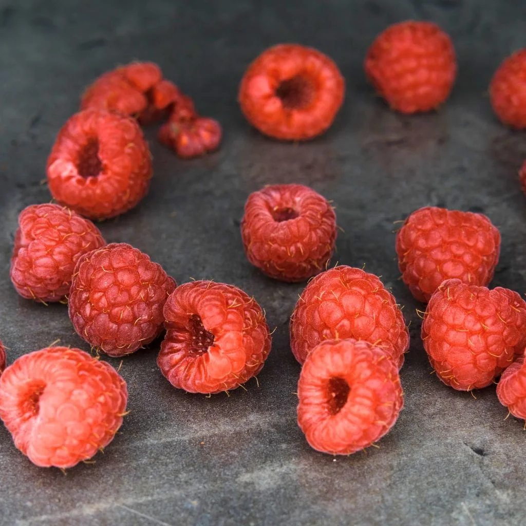 10 Crops Worth the Most Cash 10