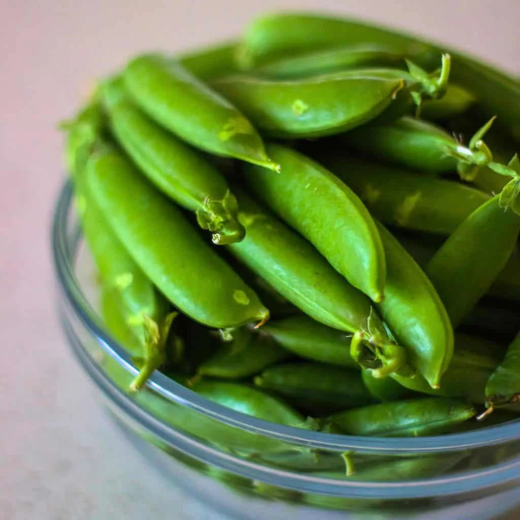 10 Crops Worth the Most Cash 8
