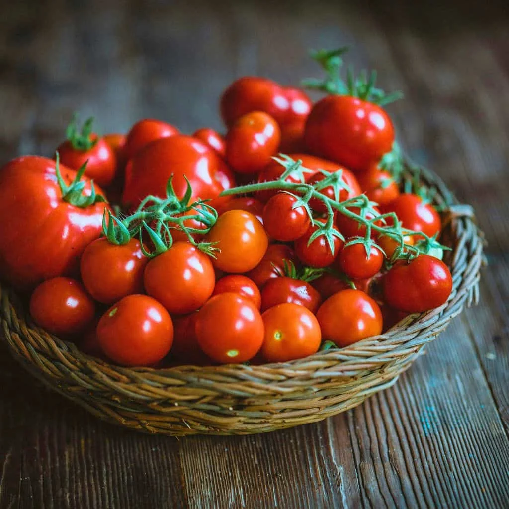 10 Crops Worth the Most Cash 1