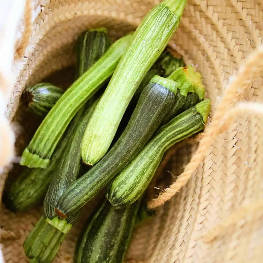 10 Crops Worth the Most Cash 7